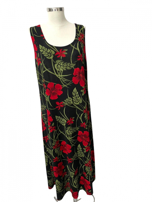 Rochie elastica                             XL [1]
