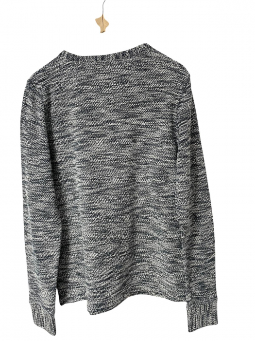 Key Largo pulover                                M [2]