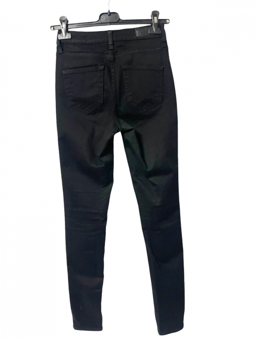 Hannah blugi                     XS [2]