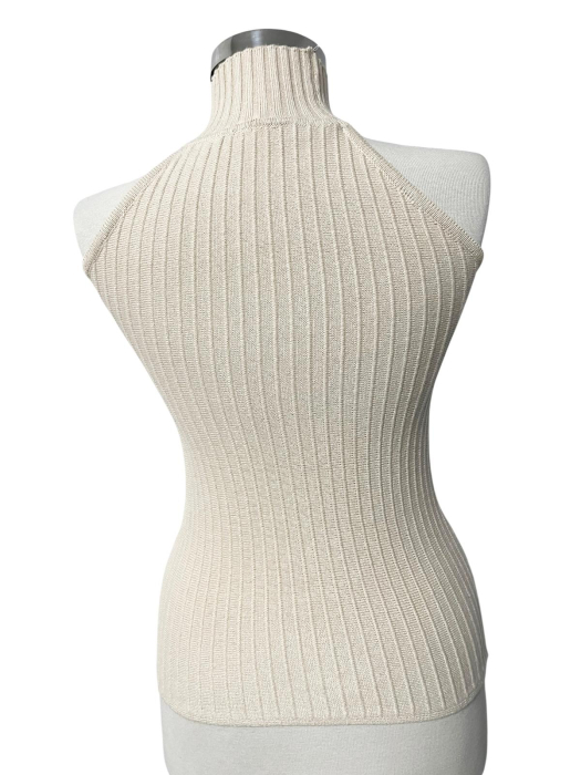 Pulover                           XS [2]