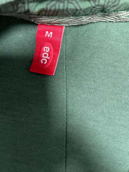 Edc bluza                          M/L [3]