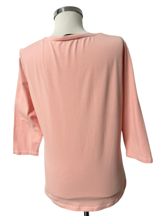 Via/Appia bluza                  M [2]