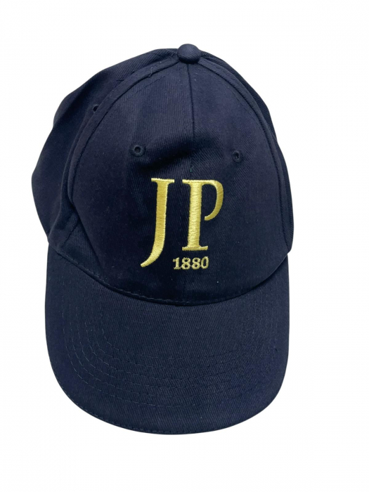 JP sapca [1]