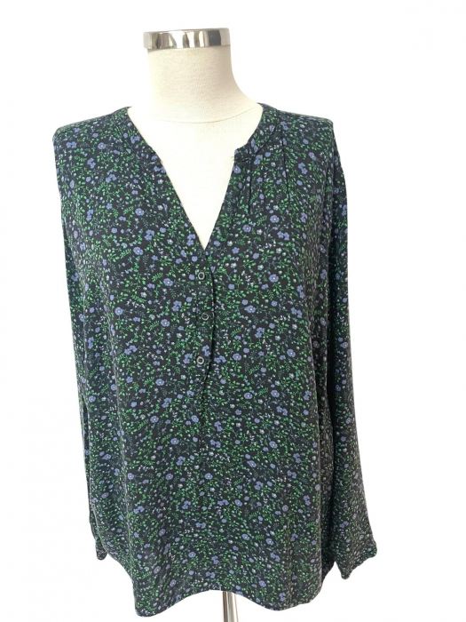 Yessica bluza                             XXL [1]
