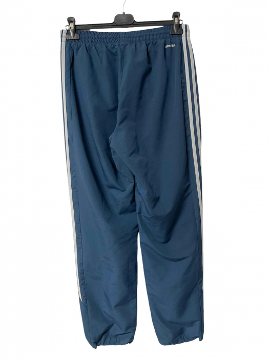 Adidas pantaloni                      M [3]