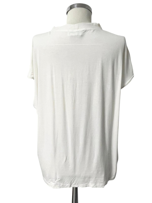 Creation L bluza                          XXL [2]