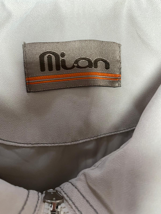 Mian geaca                           3XL [3]