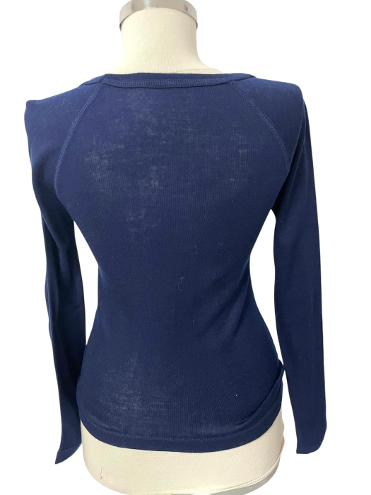Bluza elastica                          XS/S [2]