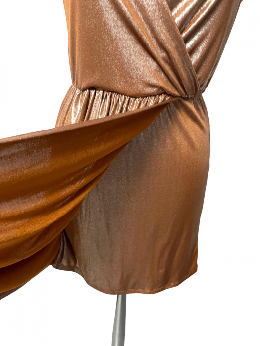 Casadei & Luca rochie         S [4]
