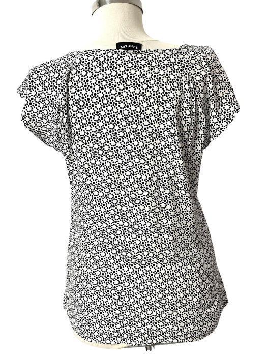 Taifun bluza                        S [2]