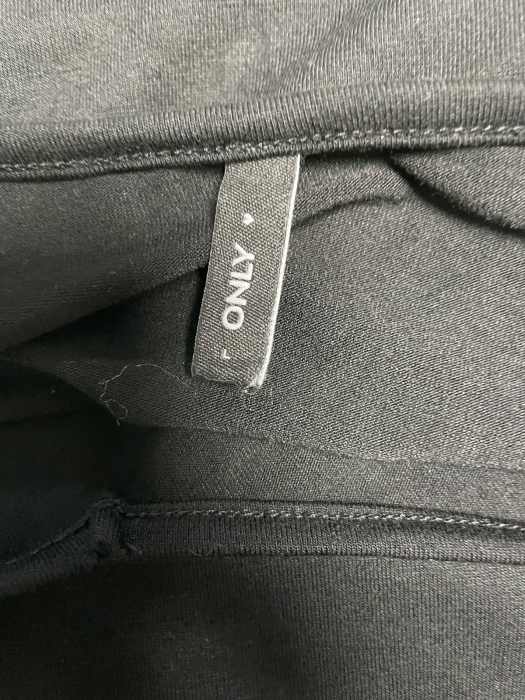 Only tricou                   L/XL [3]