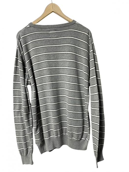 Jack Jones pulover                               XL [2]