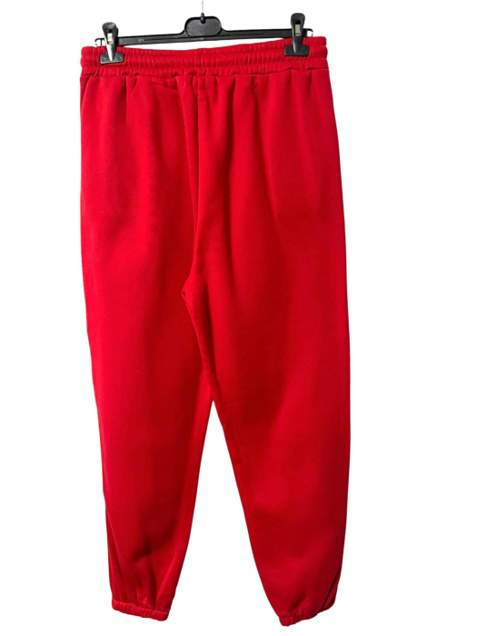Shein pantaloni                         XL-2XL [2]