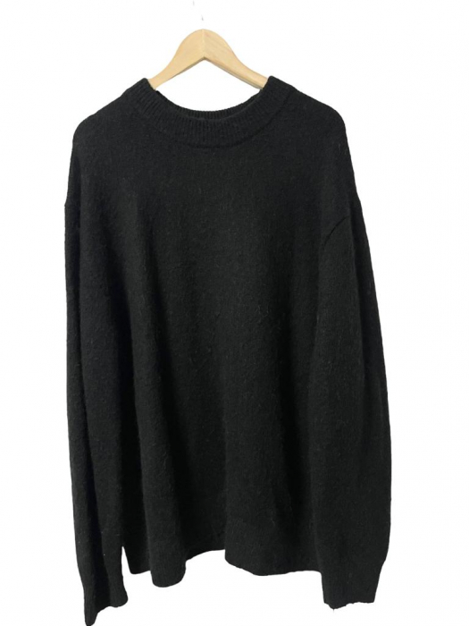 H&M pulover                        XXL [1]