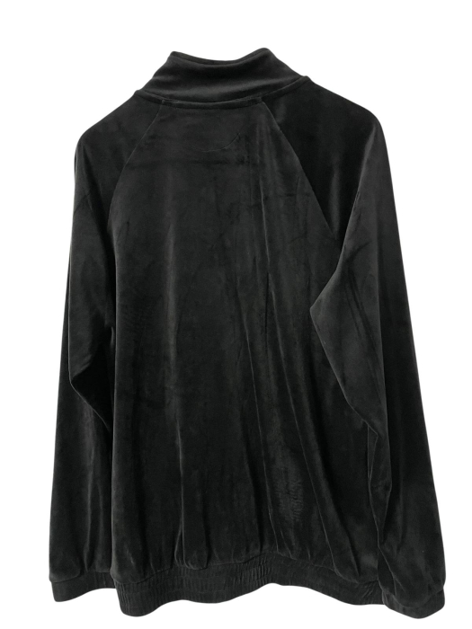 FSBN bluza catifea                           L [2]