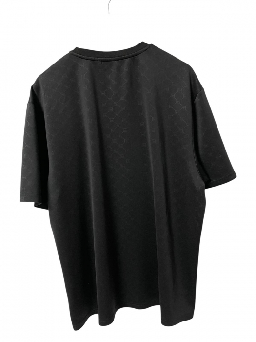 Londsale tricou                          XXL [2]