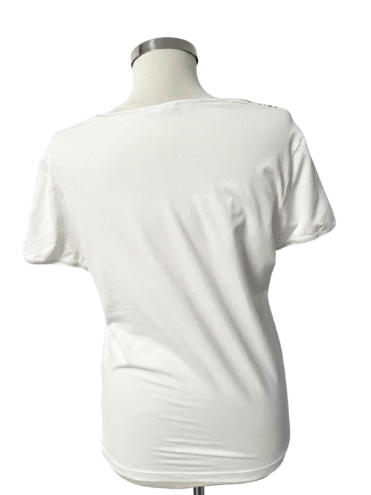 Dolores tricou                          M [2]