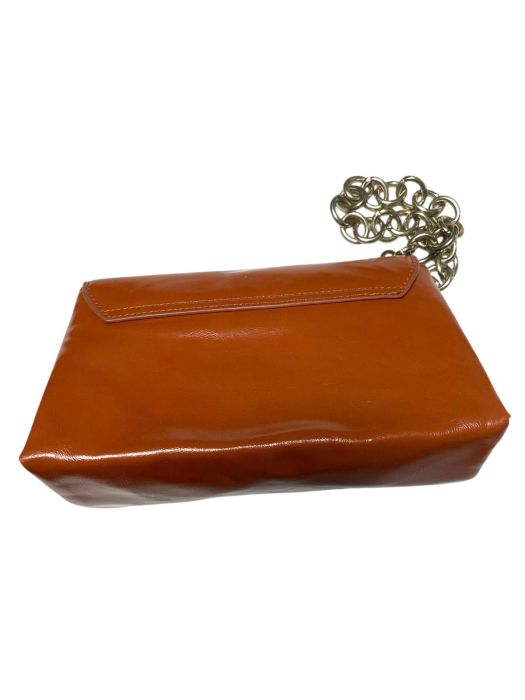 Mango geanta mica de mana [2]