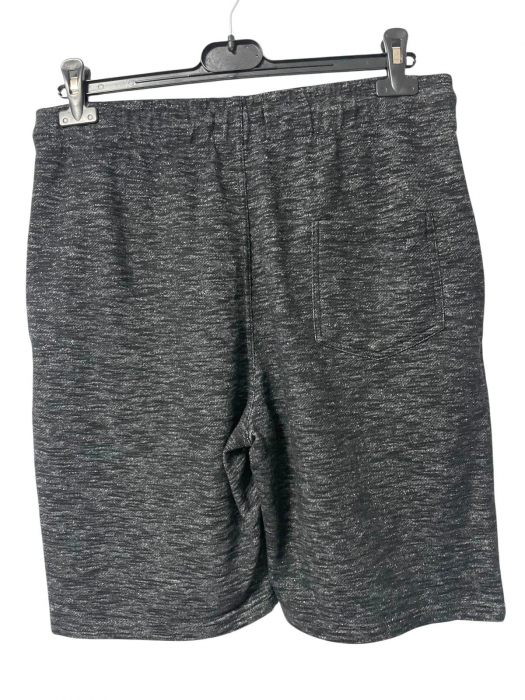 Jean Pascale pantaloni scurti                     L [2]