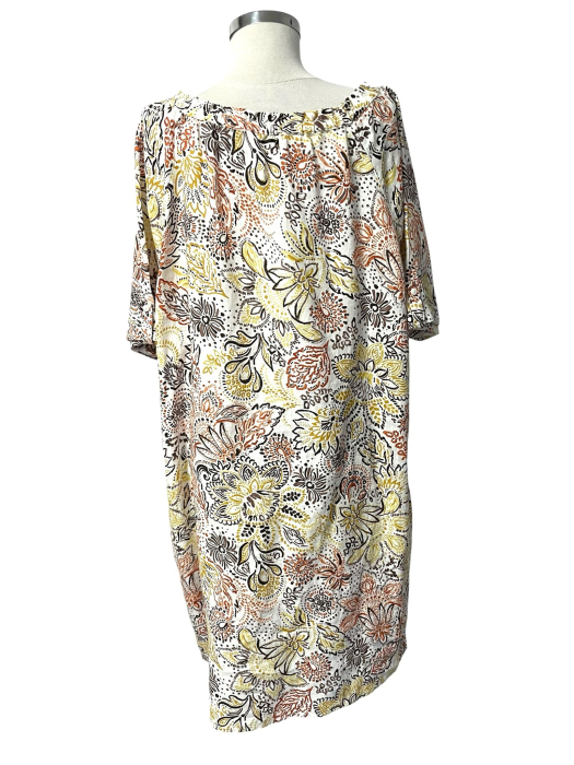 Gerry Weber rochie in si bumbac                         XXL [2]