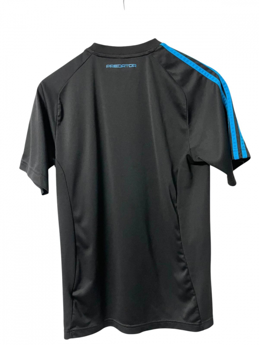 Adidas tricou                              S [2]
