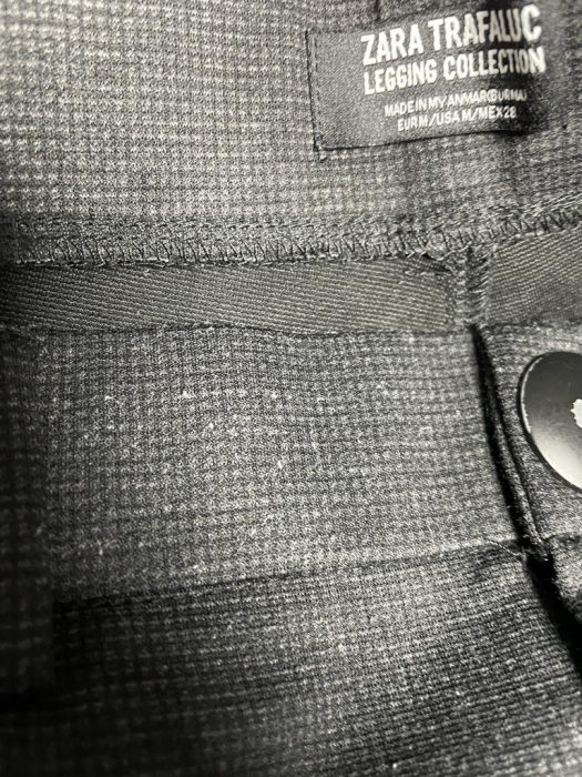 Pantaloni Zara                  S [3]