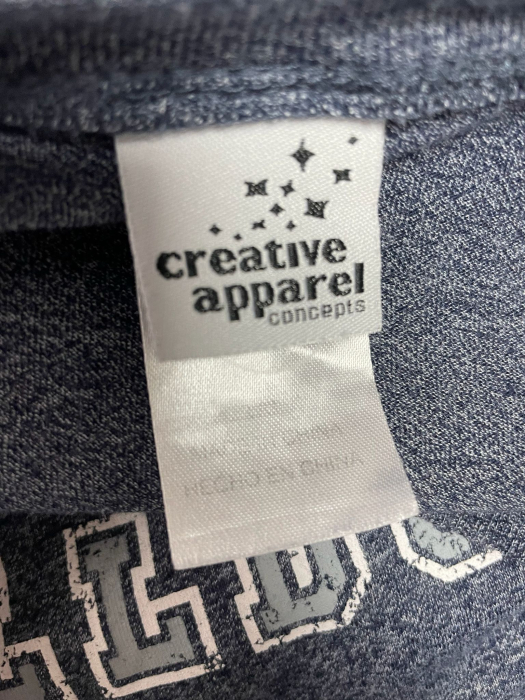 Apparel tricou                       L [3]