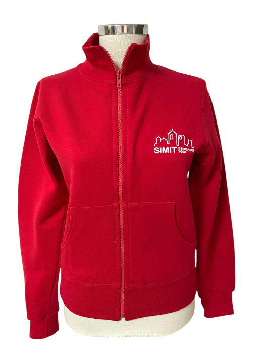 Bluza                              S [1]