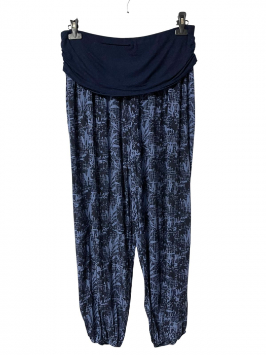 Elle Nor pantaloni lejeri                      XXL [1]