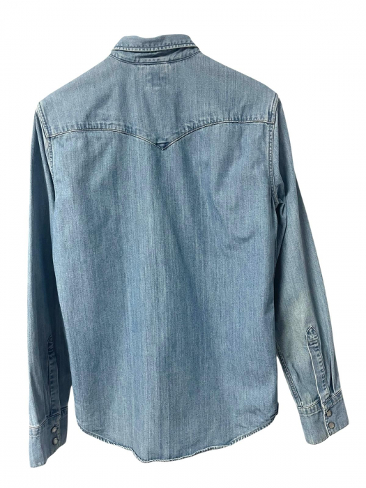 Levi's camasa                                     S [2]