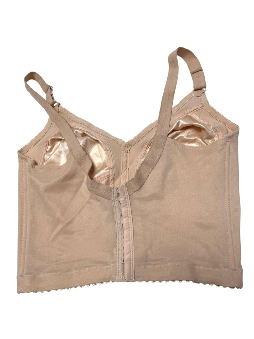 Lascana pantaloni                        XL [3]