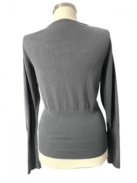 Saint Tropez cardigan                       M [2]