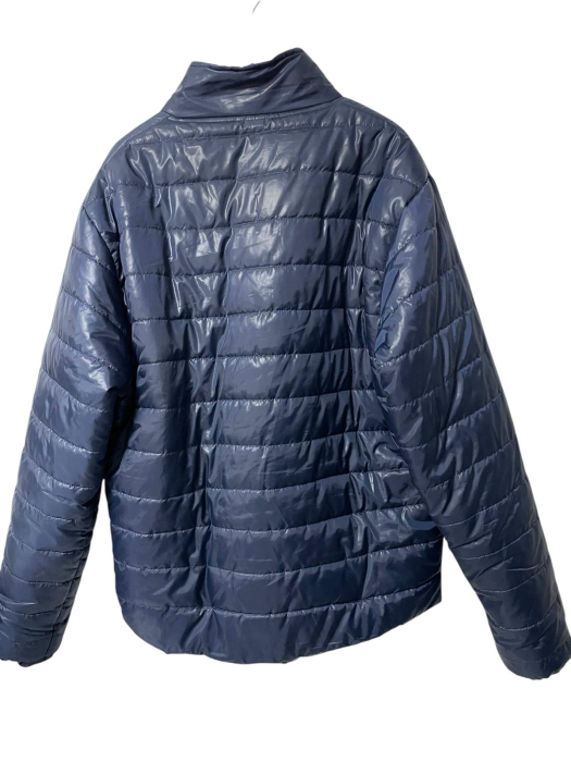 Mac & Son's geaca                        XL [2]