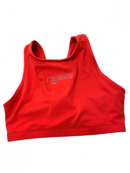 Nike bustiera                       XS [1]