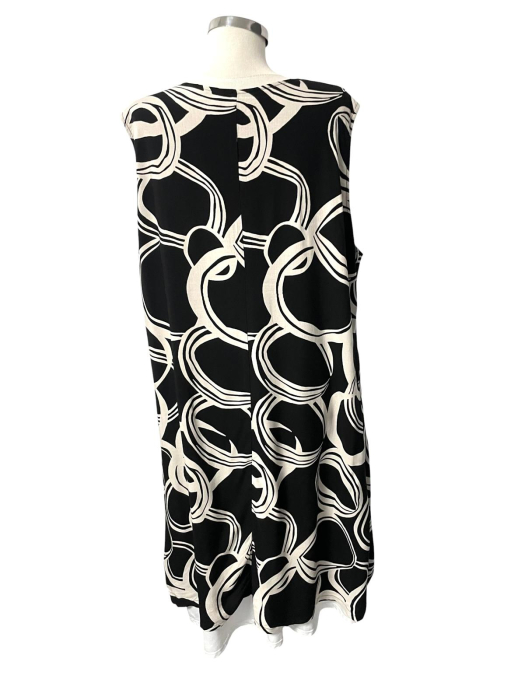 Rochie                          XXL [2]
