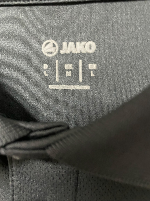 Jako tricou                     L [3]