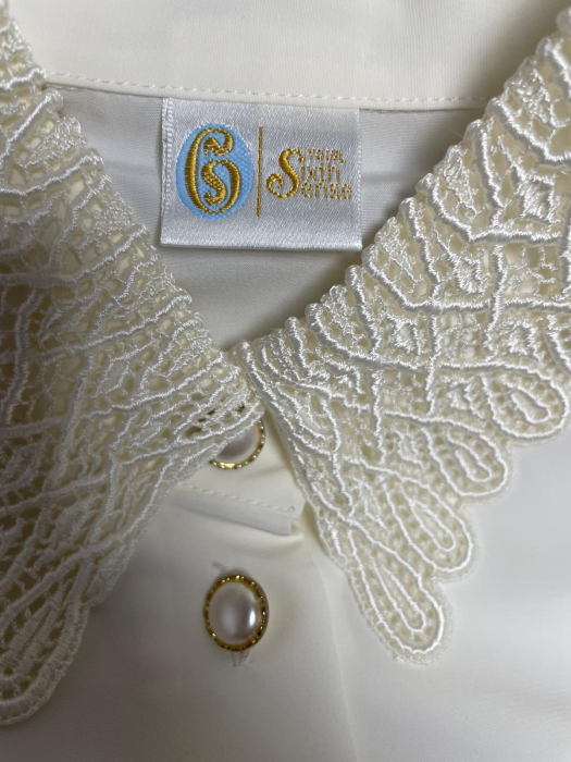 C&A camasa                     L [3]