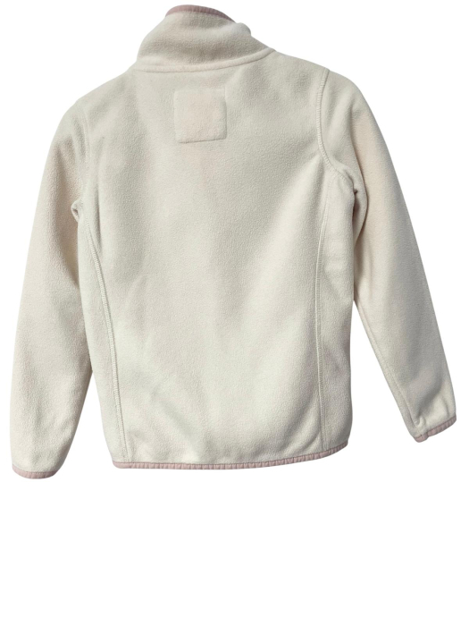 Bluza polara fete                      110 [2]
