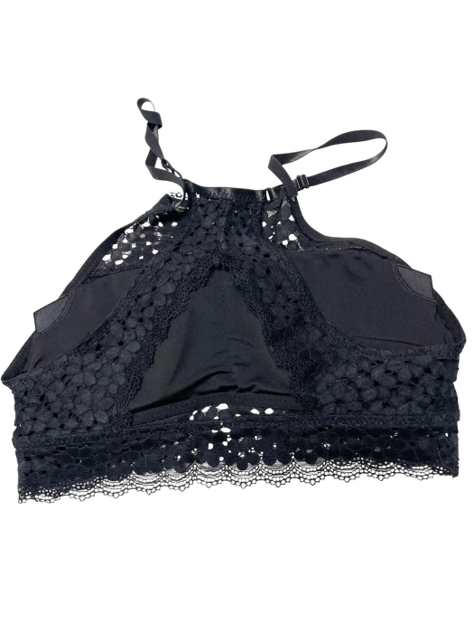 Bustiera                        L [2]