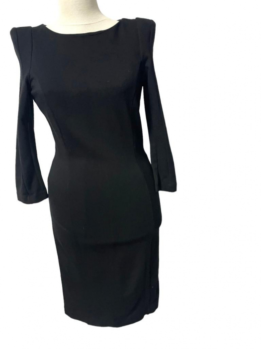 Hallhuber rochie                                  S [2]