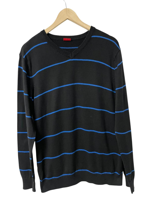 CFL pulover                      M [1]