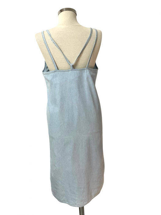 Inquieta rochie                       M [3]