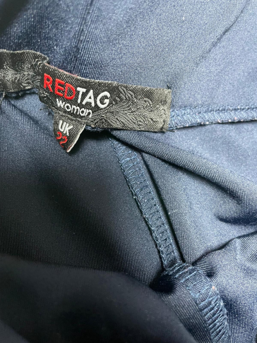 Red Tag pantaloni                            XXL [3]
