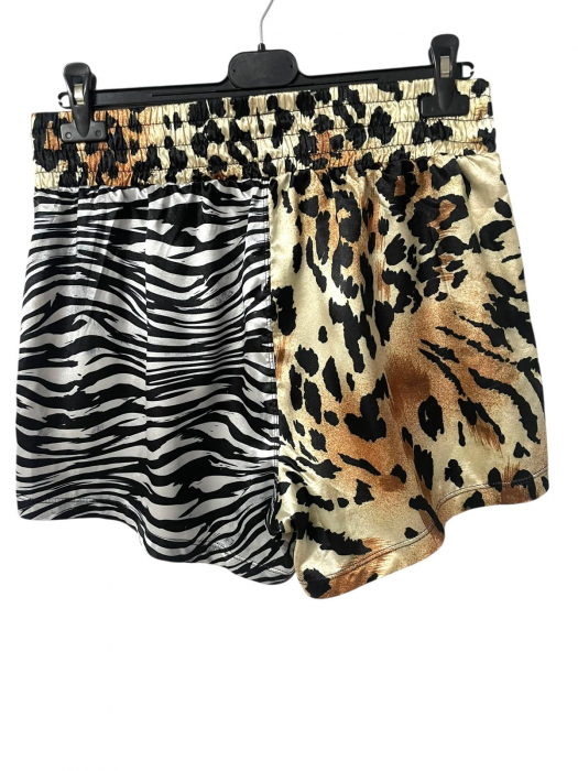 Asos pantaloni scurti pijama                     L [2]