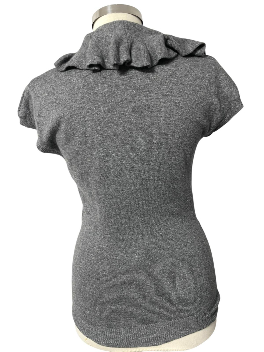 Rinascimento pulover                       L [2]