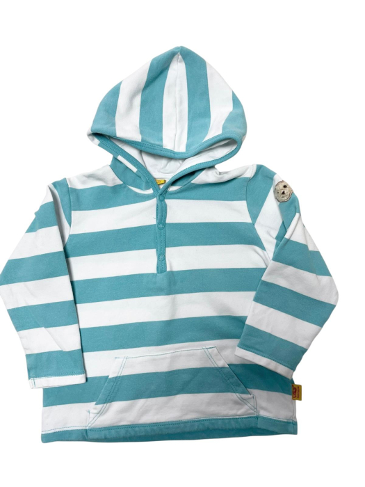 Bluza baieti                        80 [1]