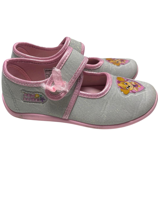 Paw Patrol pantofi fete                 30 [3]