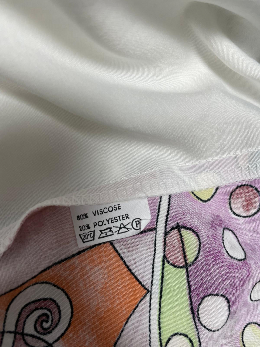 Camasa                              3XL [3]