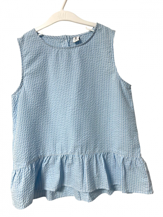 Yigga bluza                           146/152 [1]