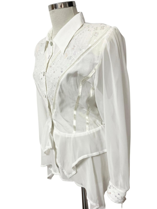 Camasa/bluza                          L/XL [2]